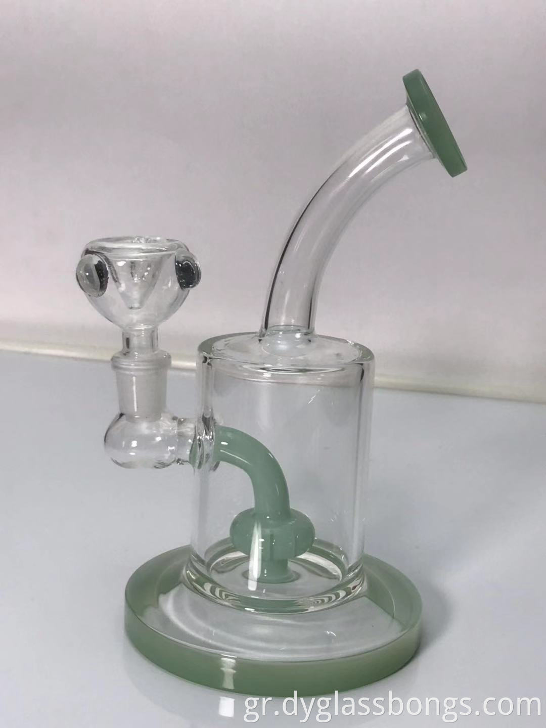 wholesale glass bongs 